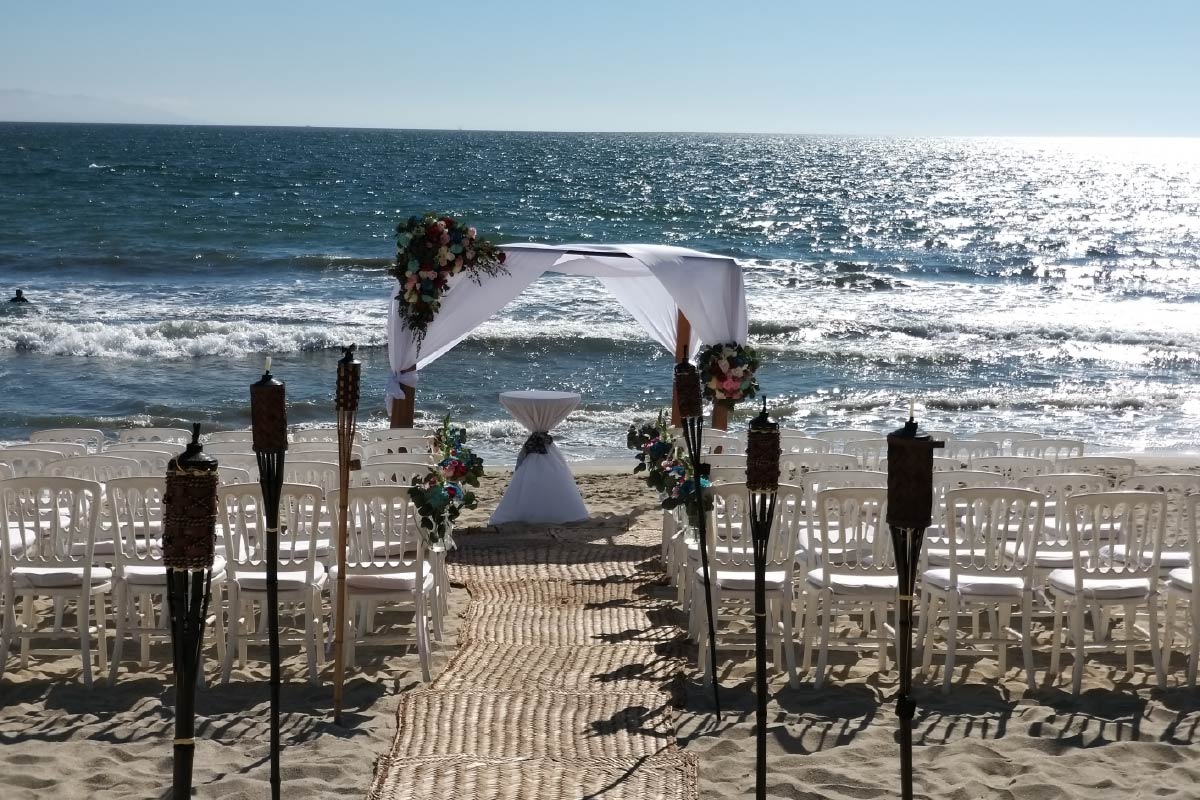 Bodas 